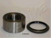  4413006 Wheel Bearing Kit